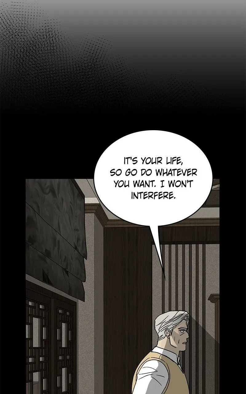 Read Insaengnaekkeo chapter 38 image 67 on Lezhin