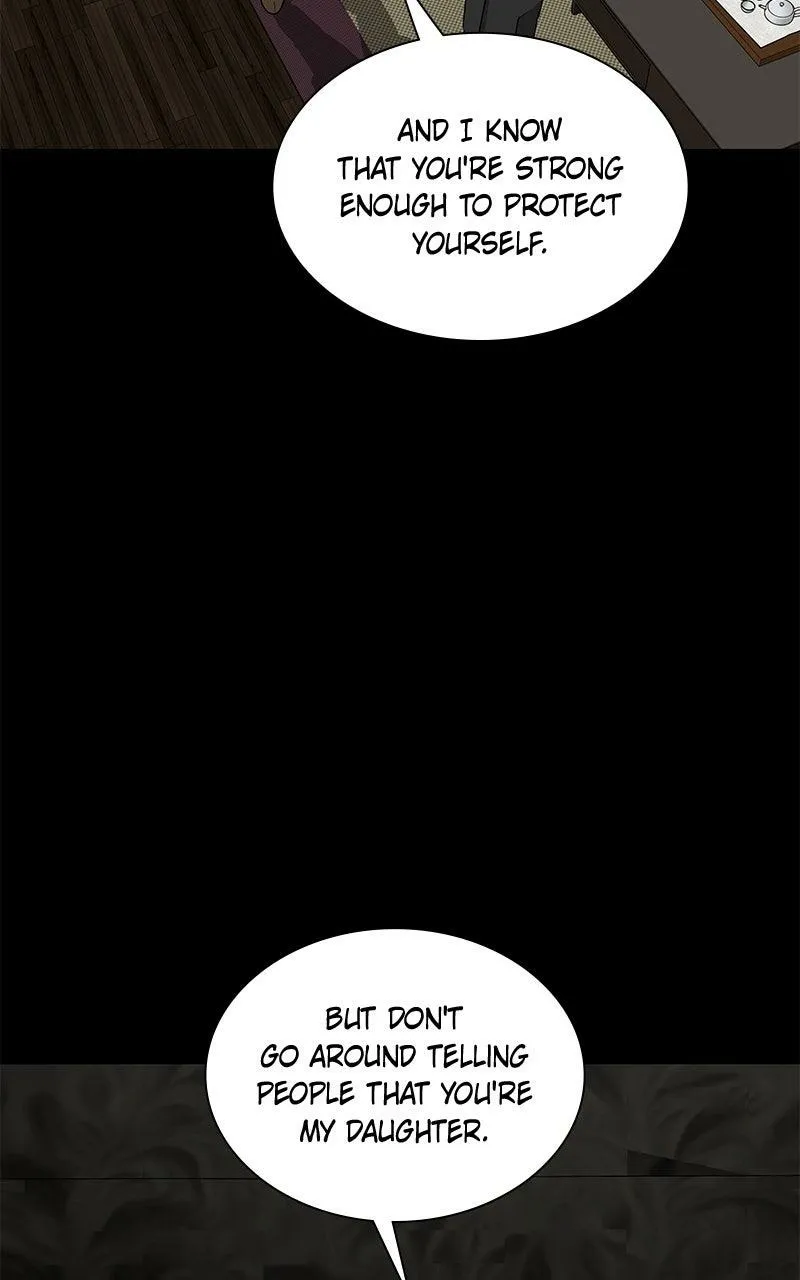 Read Insaengnaekkeo chapter 38 image 69 on Lezhin