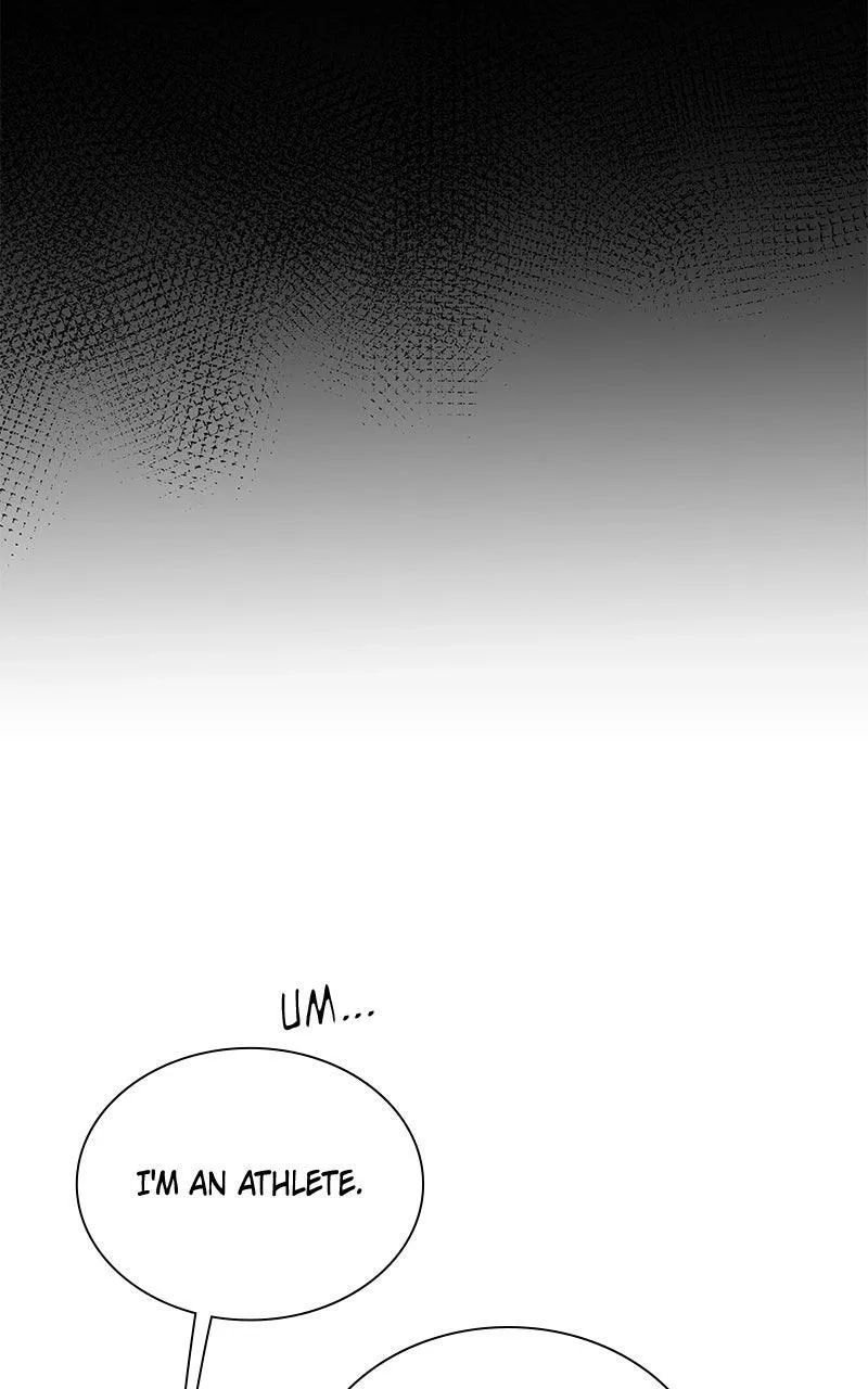 Read Insaengnaekkeo chapter 38 image 71 on Lezhin