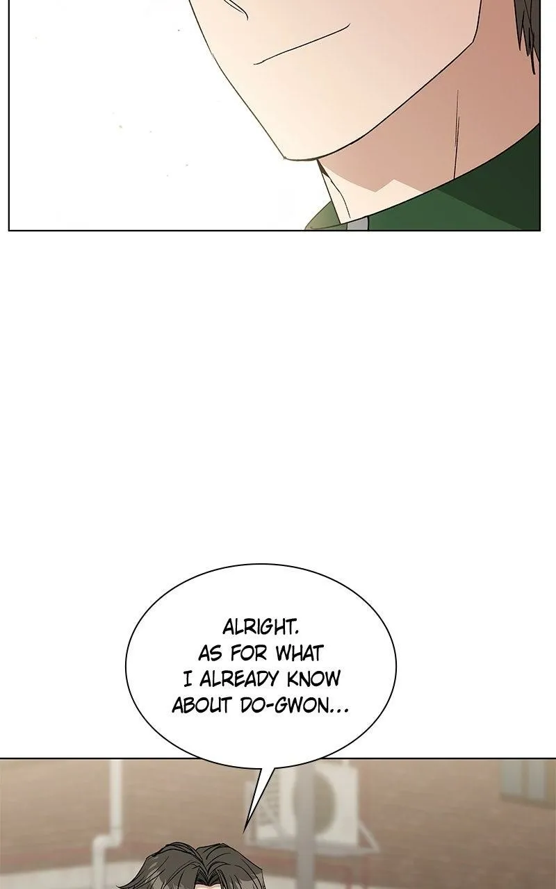 Read Insaengnaekkeo chapter 38 image 74 on Lezhin