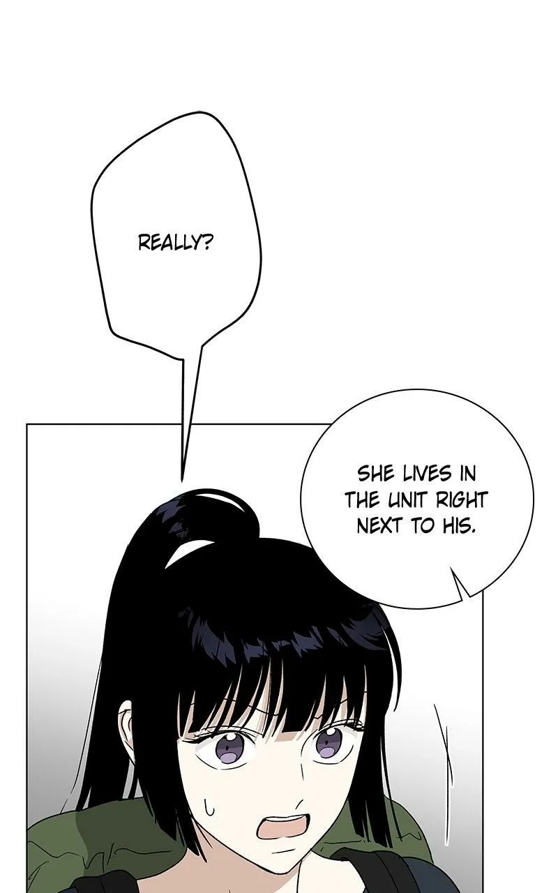Read Insaengnaekkeo chapter 38 image 76 on Lezhin