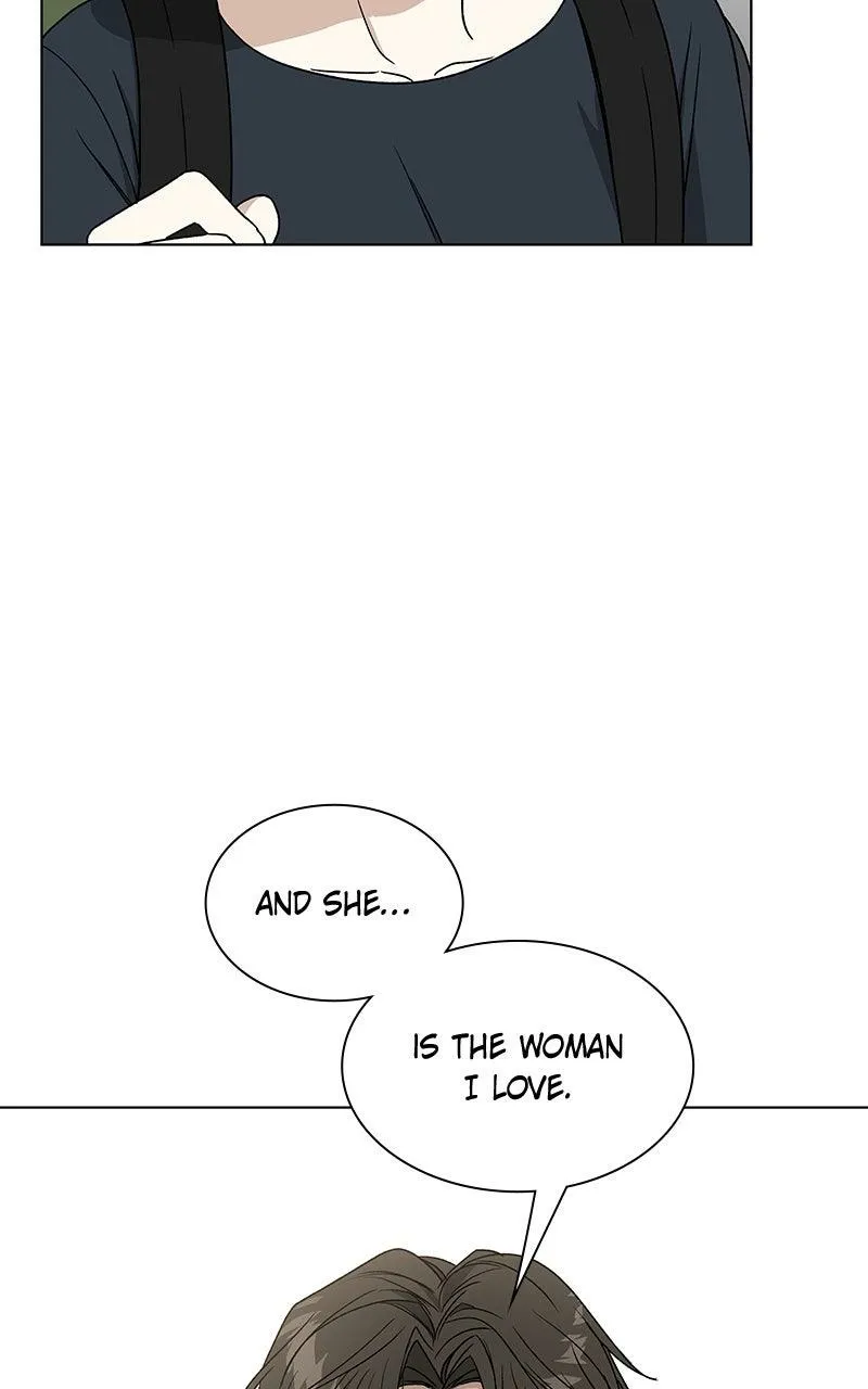 Read Insaengnaekkeo chapter 38 image 77 on Lezhin