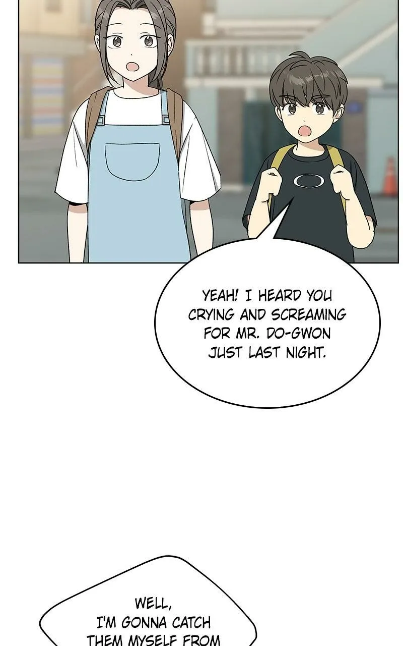 Read Insaengnaekkeo chapter 38 image 8 on Lezhin
