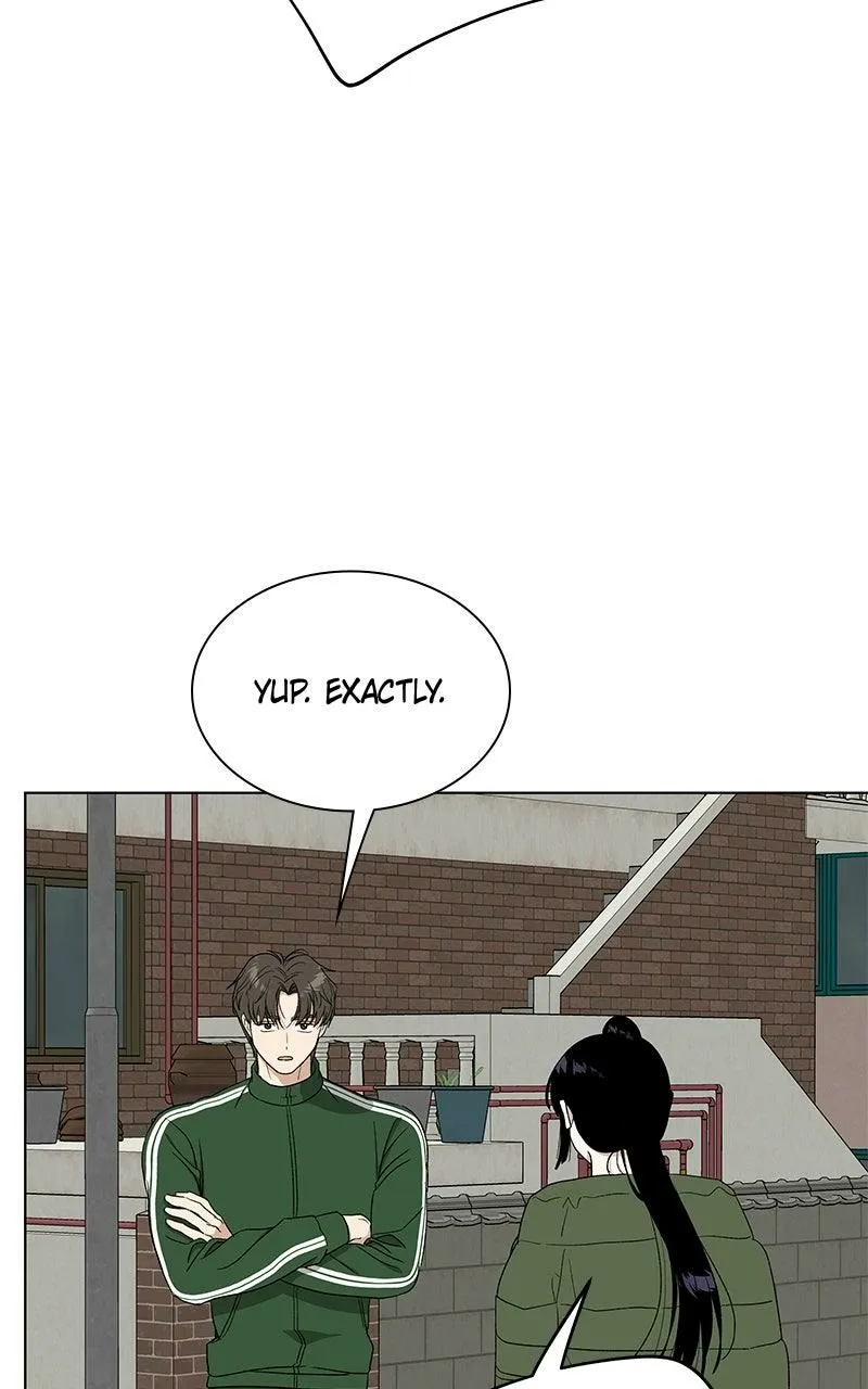 Read Insaengnaekkeo chapter 38 image 80 on Lezhin