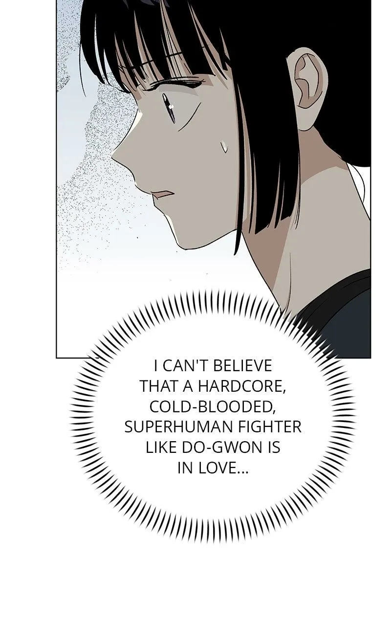 Read Insaengnaekkeo chapter 38 image 82 on Lezhin
