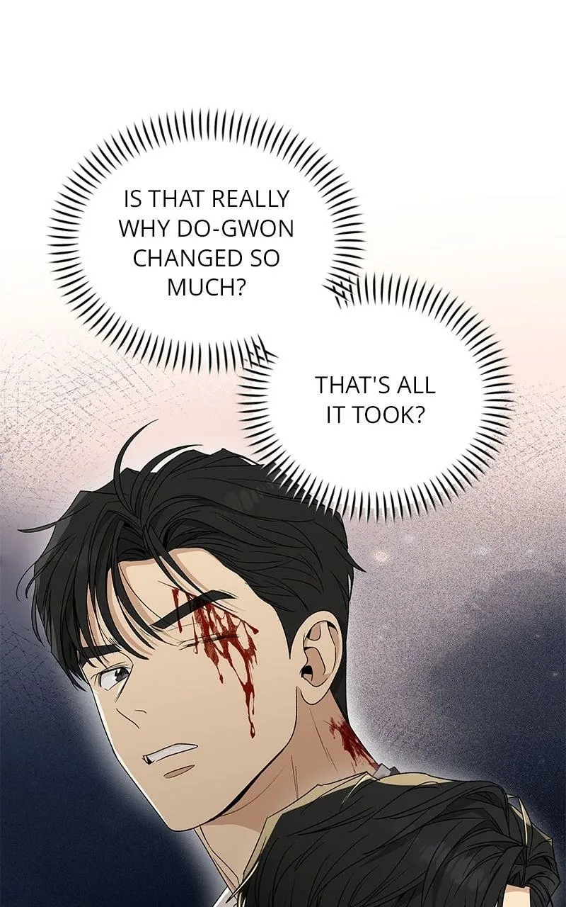 Read Insaengnaekkeo chapter 38 image 83 on Lezhin