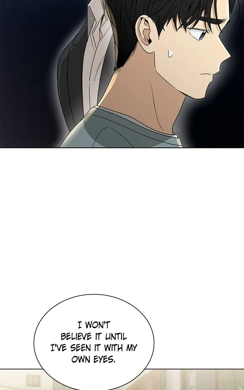 Read Insaengnaekkeo chapter 38 image 84 on Lezhin