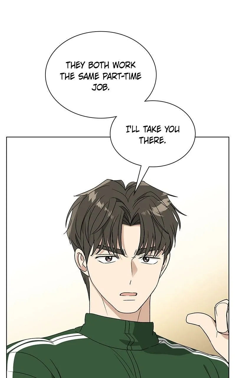 Read Insaengnaekkeo chapter 38 image 86 on Lezhin