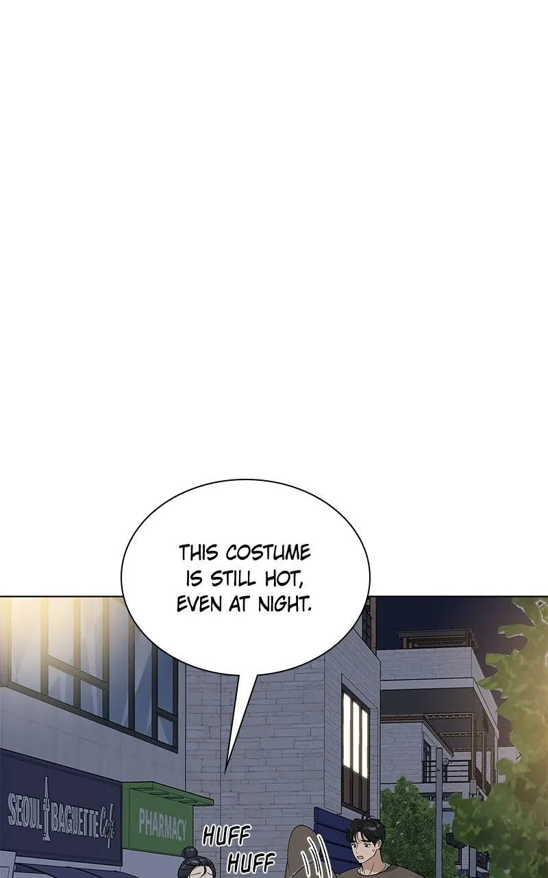 Read Insaengnaekkeo chapter 38 image 88 on Lezhin