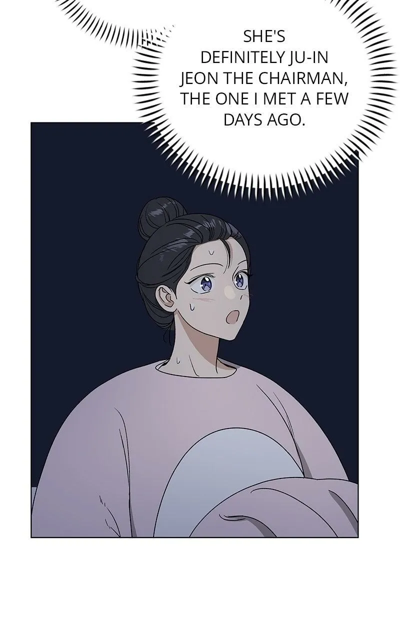 Read Insaengnaekkeo chapter 38 image 91 on Lezhin