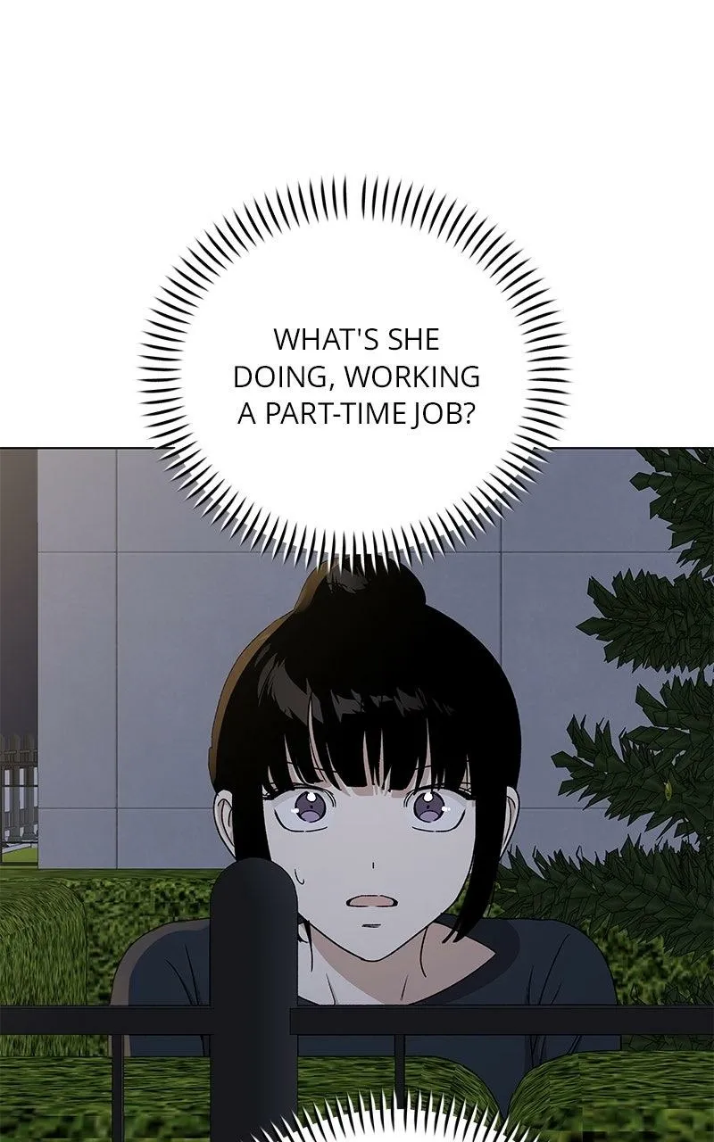 Read Insaengnaekkeo chapter 38 image 92 on Lezhin