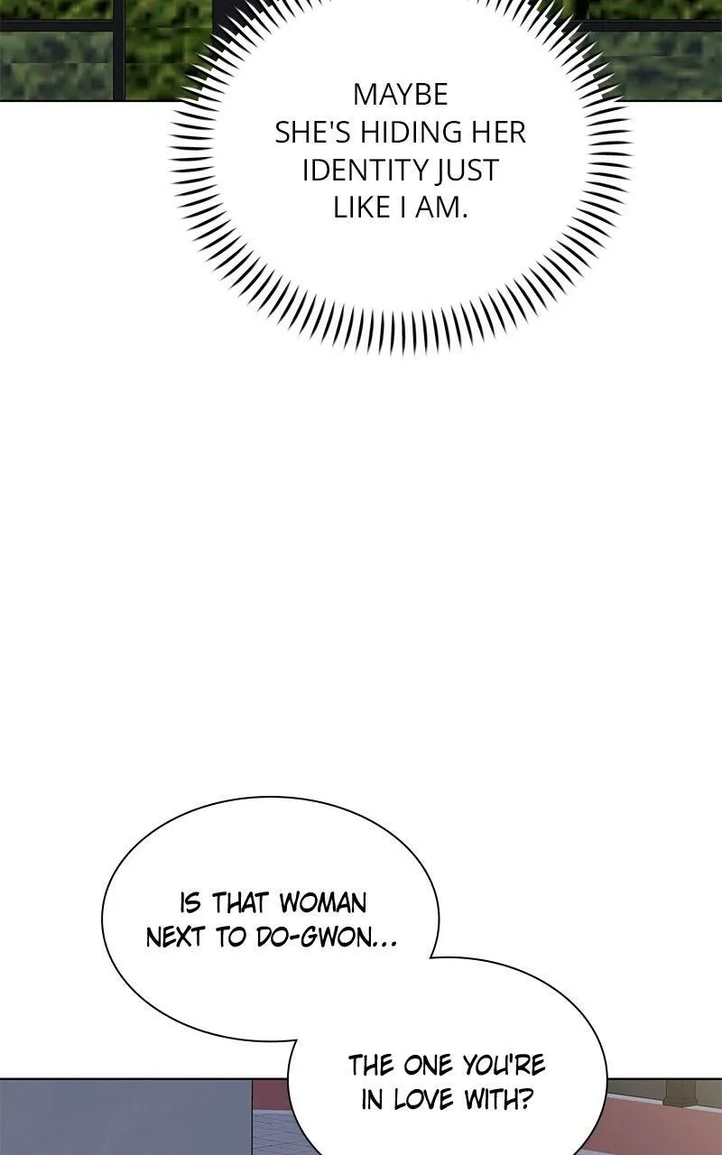 Read Insaengnaekkeo chapter 38 image 93 on Lezhin