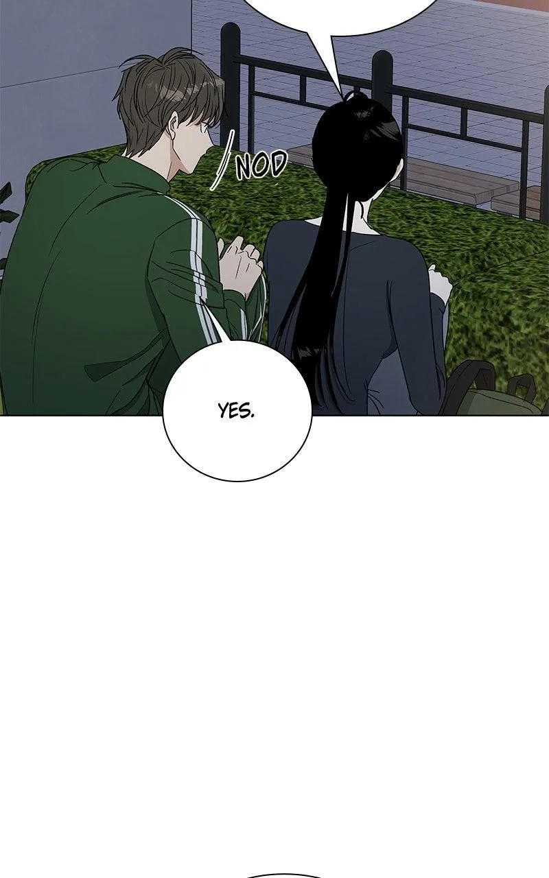 Read Insaengnaekkeo chapter 38 image 94 on Lezhin