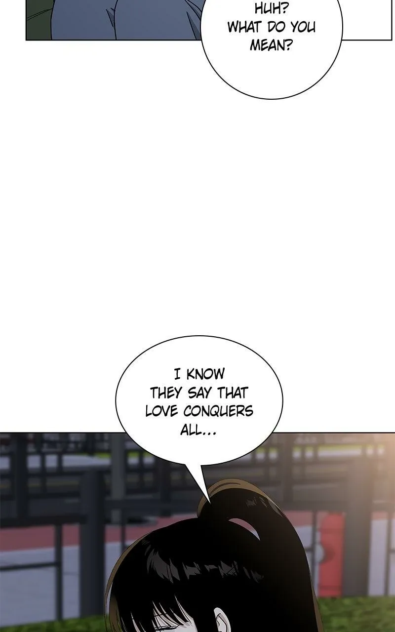 Read Insaengnaekkeo chapter 38 image 97 on Lezhin