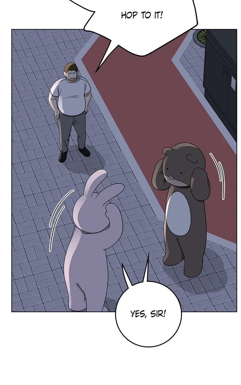 Read Insaengnaekkeo chapter 39 image 10 on Lezhin