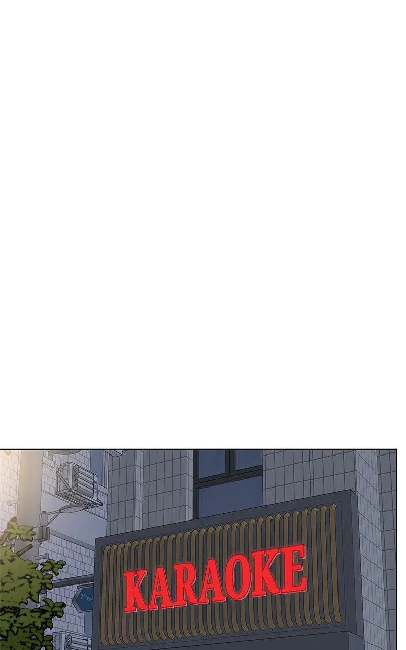 Read Insaengnaekkeo chapter 39 image 101 on Lezhin