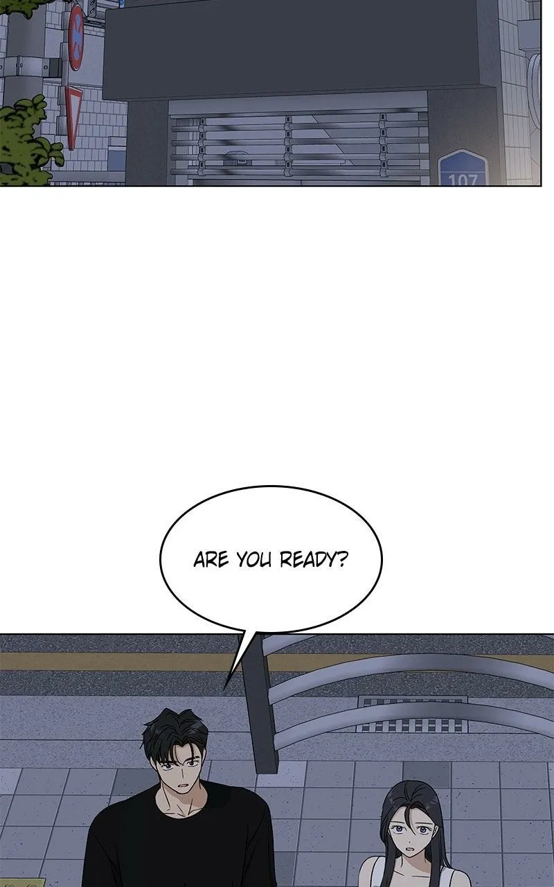 Read Insaengnaekkeo chapter 39 image 102 on Lezhin