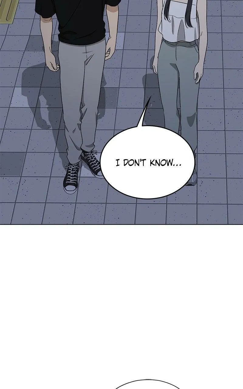 Read Insaengnaekkeo chapter 39 image 103 on Lezhin