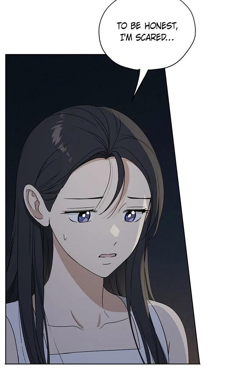 Read Insaengnaekkeo chapter 39 image 104 on Lezhin