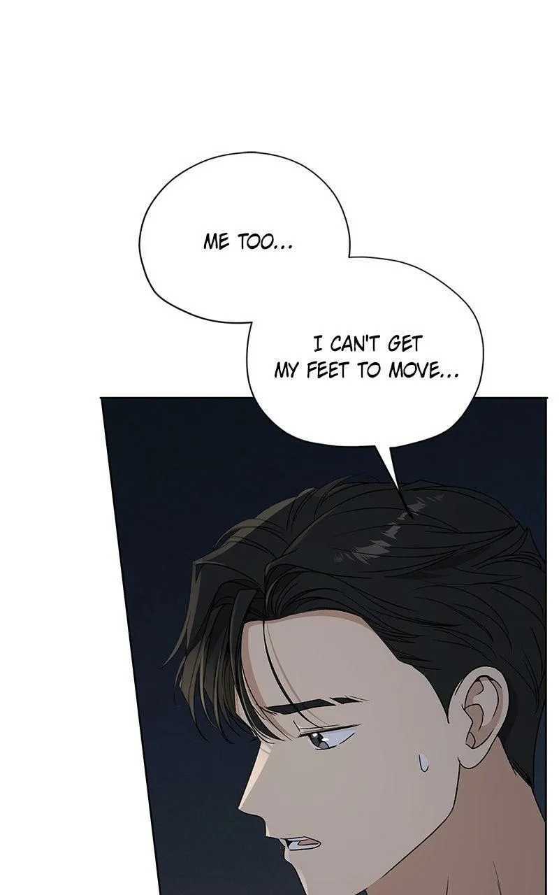 Read Insaengnaekkeo chapter 39 image 105 on Lezhin