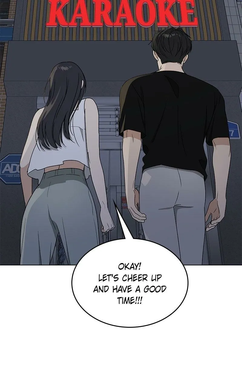 Read Insaengnaekkeo chapter 39 image 107 on Lezhin