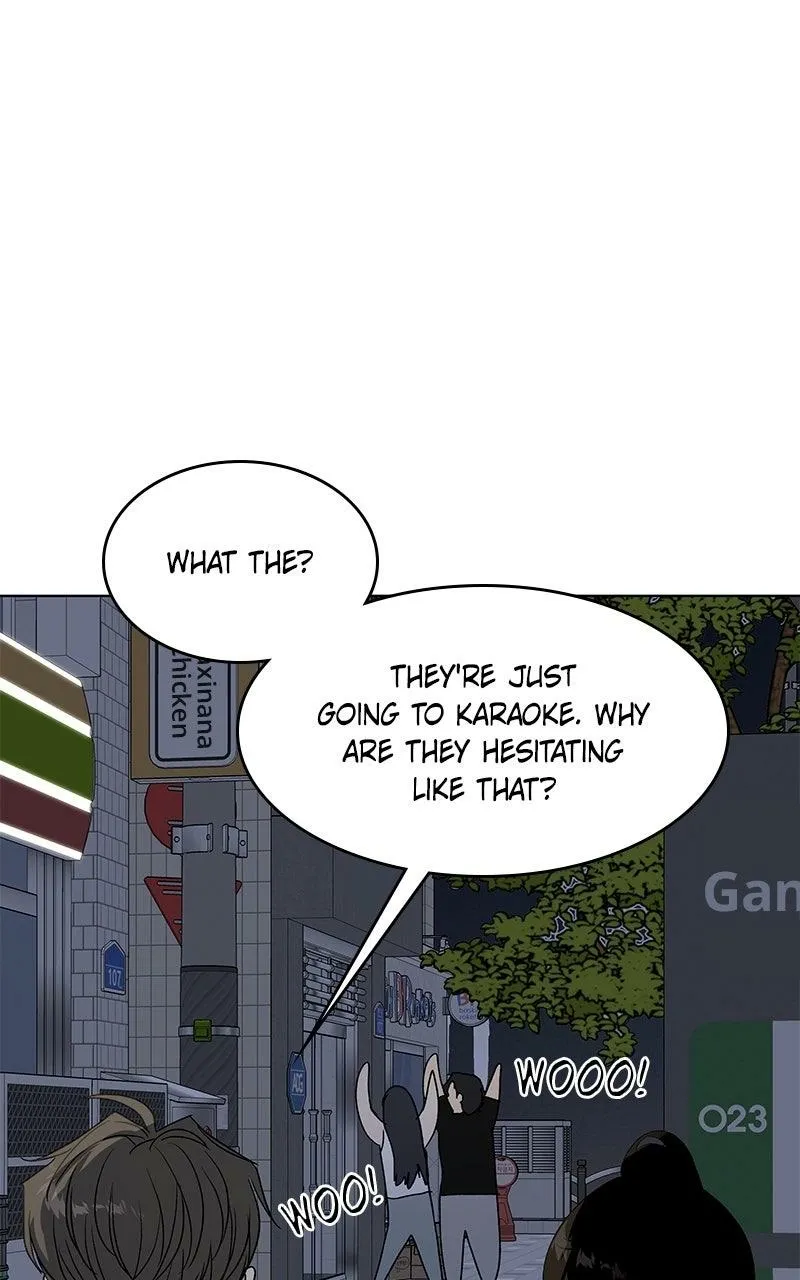 Read Insaengnaekkeo chapter 39 image 110 on Lezhin