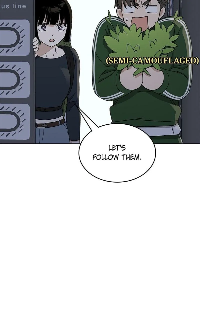 Read Insaengnaekkeo chapter 39 image 112 on Lezhin