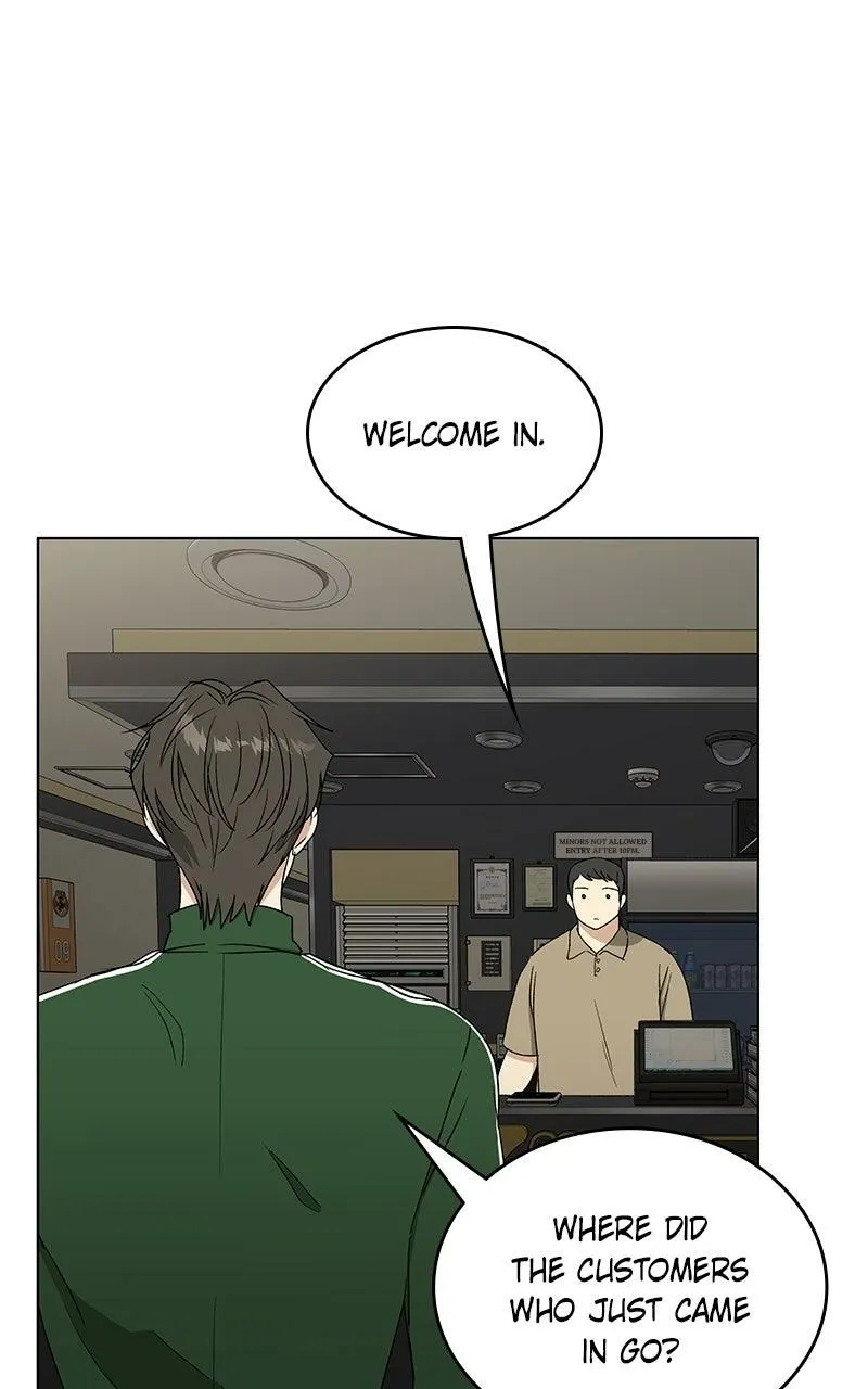 Read Insaengnaekkeo chapter 39 image 113 on Lezhin