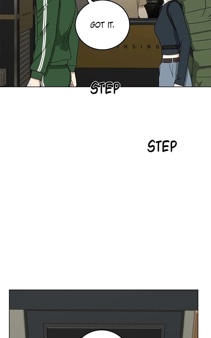 Read Insaengnaekkeo chapter 39 image 115 on Lezhin