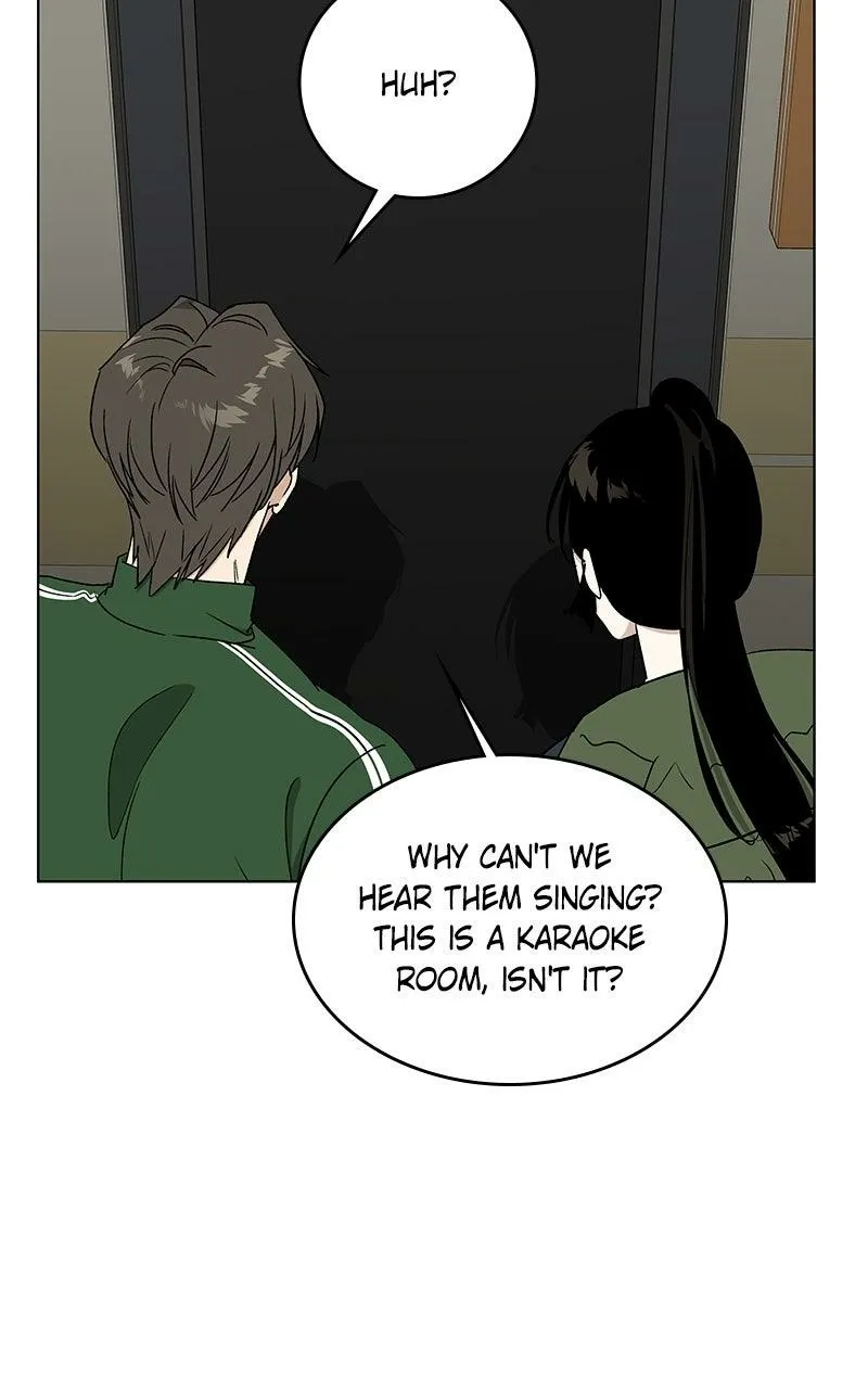 Read Insaengnaekkeo chapter 39 image 116 on Lezhin