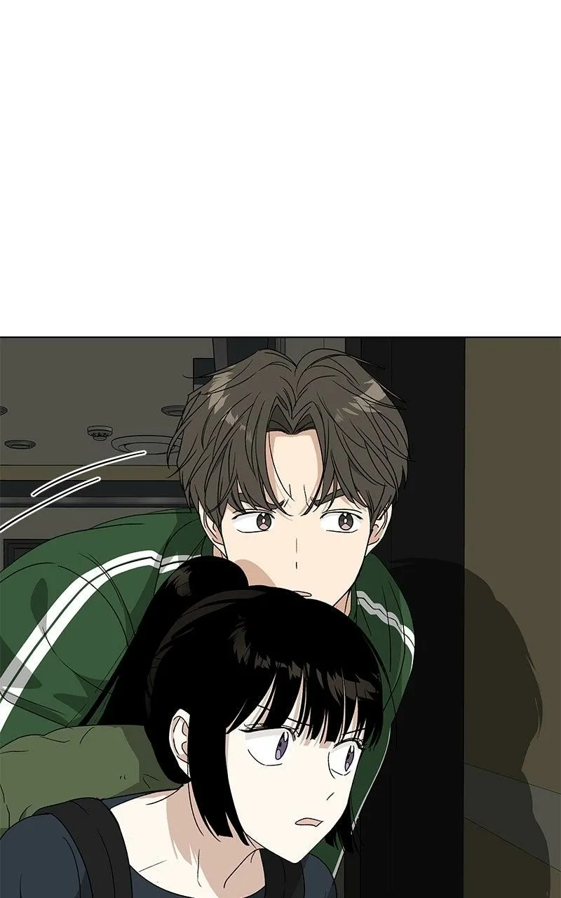 Read Insaengnaekkeo chapter 39 image 117 on Lezhin