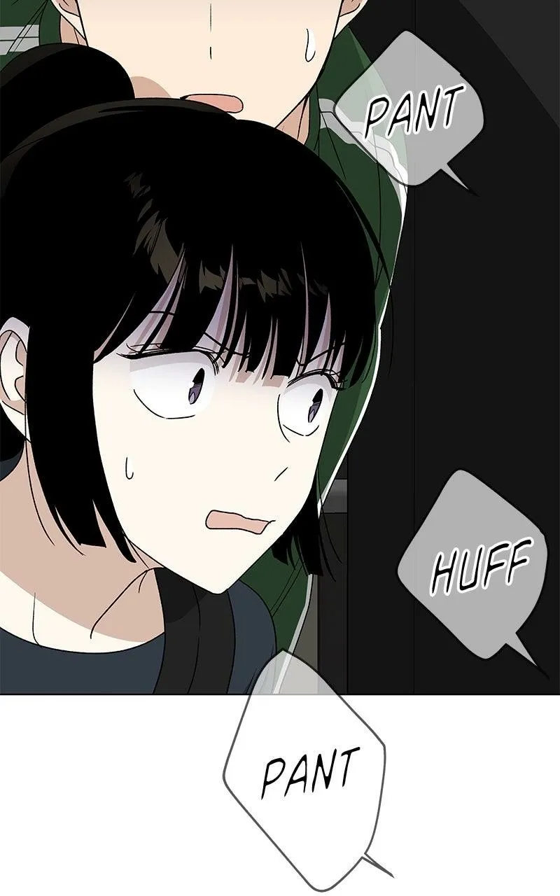 Read Insaengnaekkeo chapter 39 image 119 on Lezhin