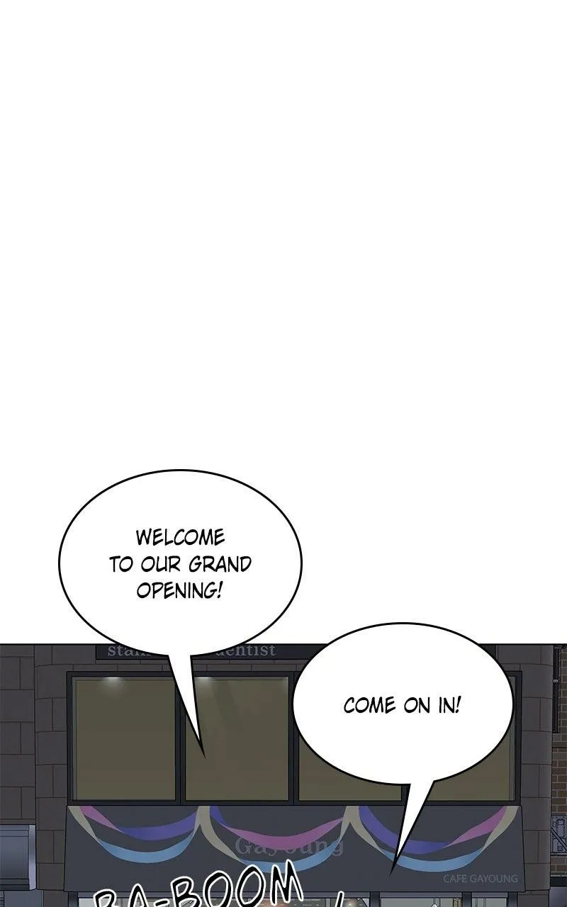 Read Insaengnaekkeo chapter 39 image 13 on Lezhin