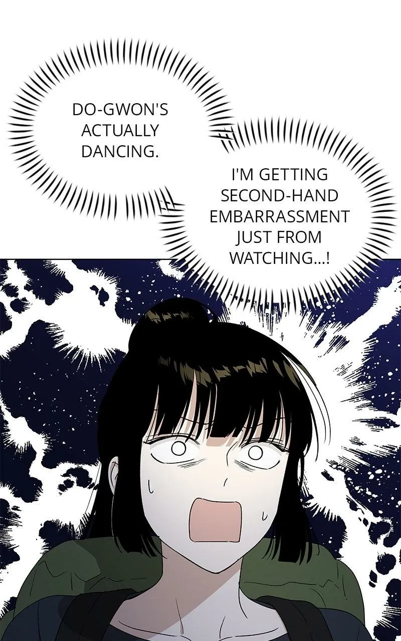 Read Insaengnaekkeo chapter 39 image 15 on Lezhin
