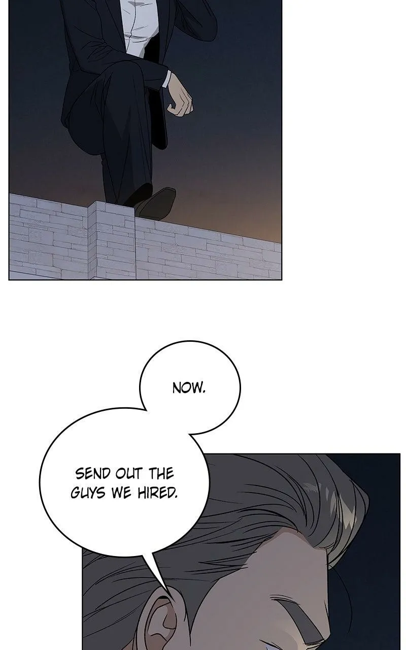 Read Insaengnaekkeo chapter 39 image 17 on Lezhin