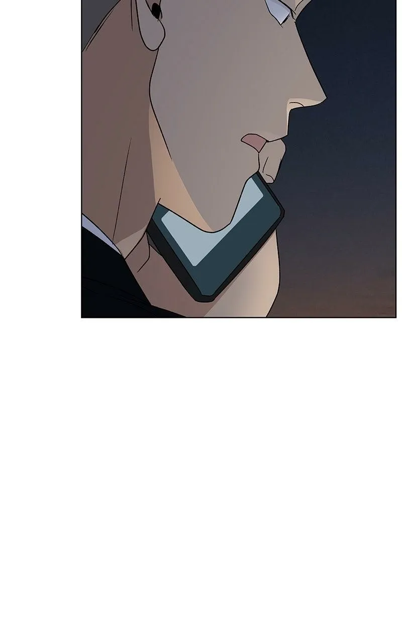 Read Insaengnaekkeo chapter 39 image 18 on Lezhin