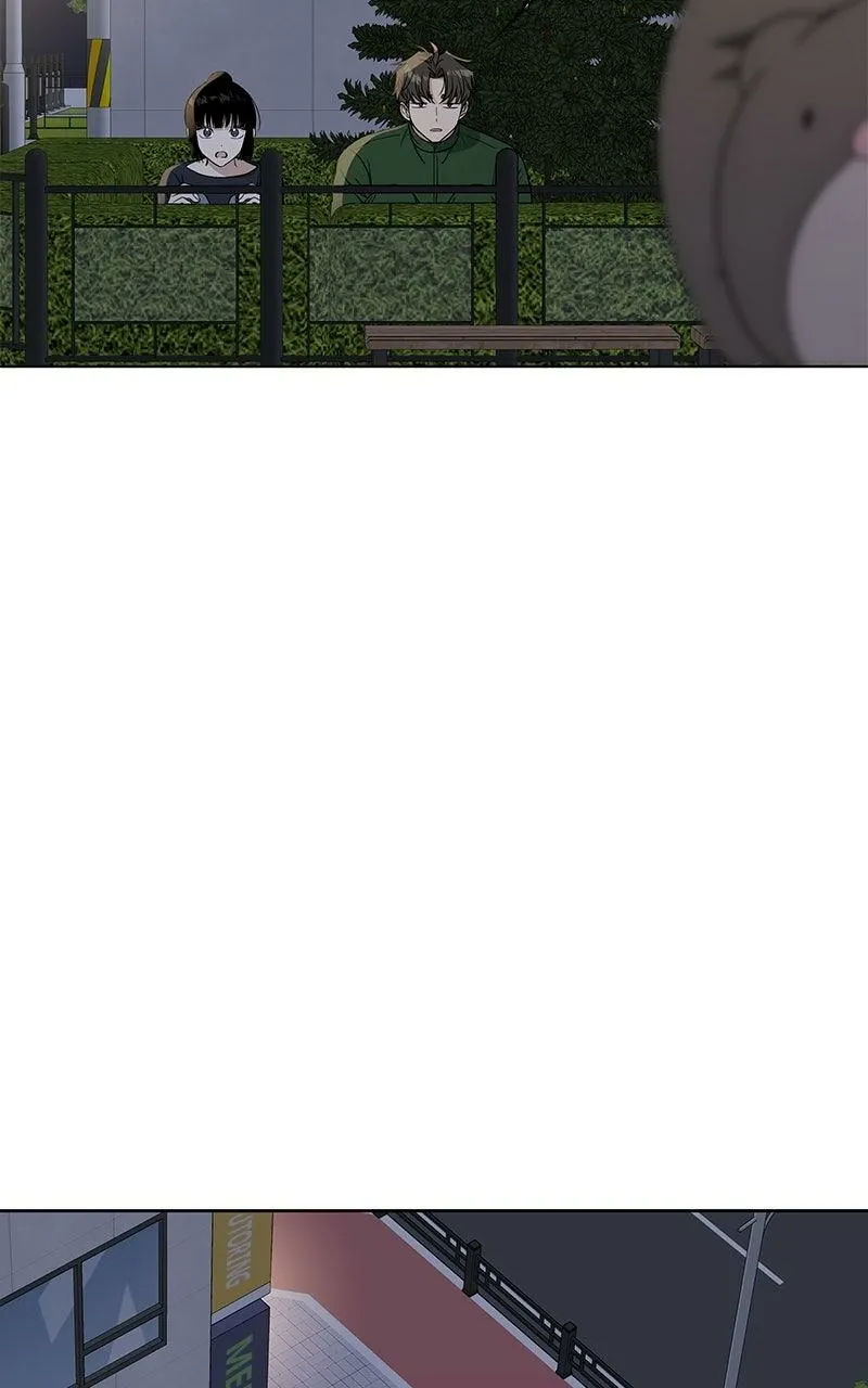 Read Insaengnaekkeo chapter 39 image 2 on Lezhin