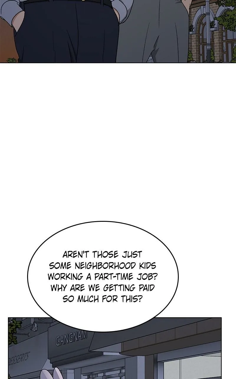 Read Insaengnaekkeo chapter 39 image 20 on Lezhin
