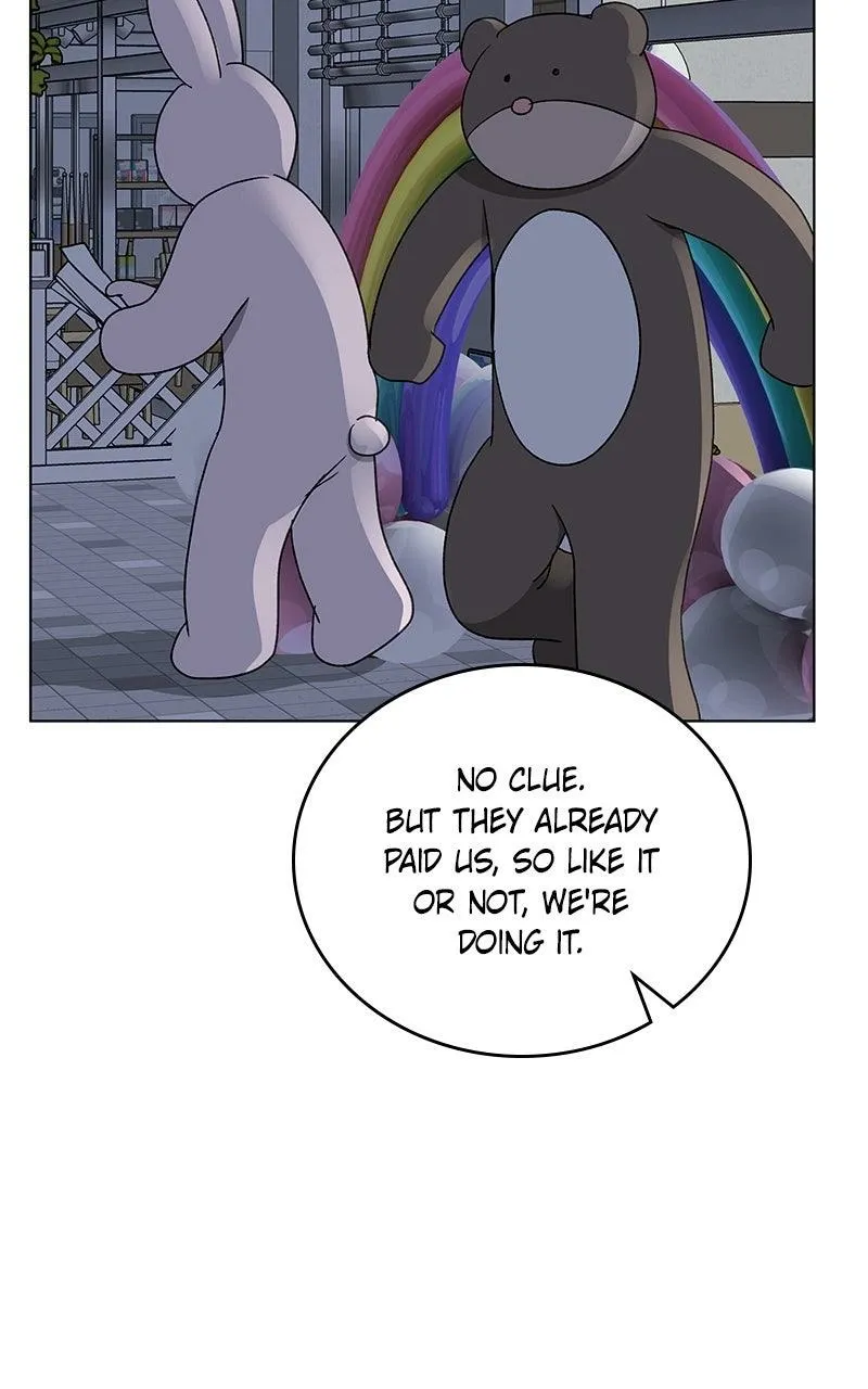 Read Insaengnaekkeo chapter 39 image 21 on Lezhin
