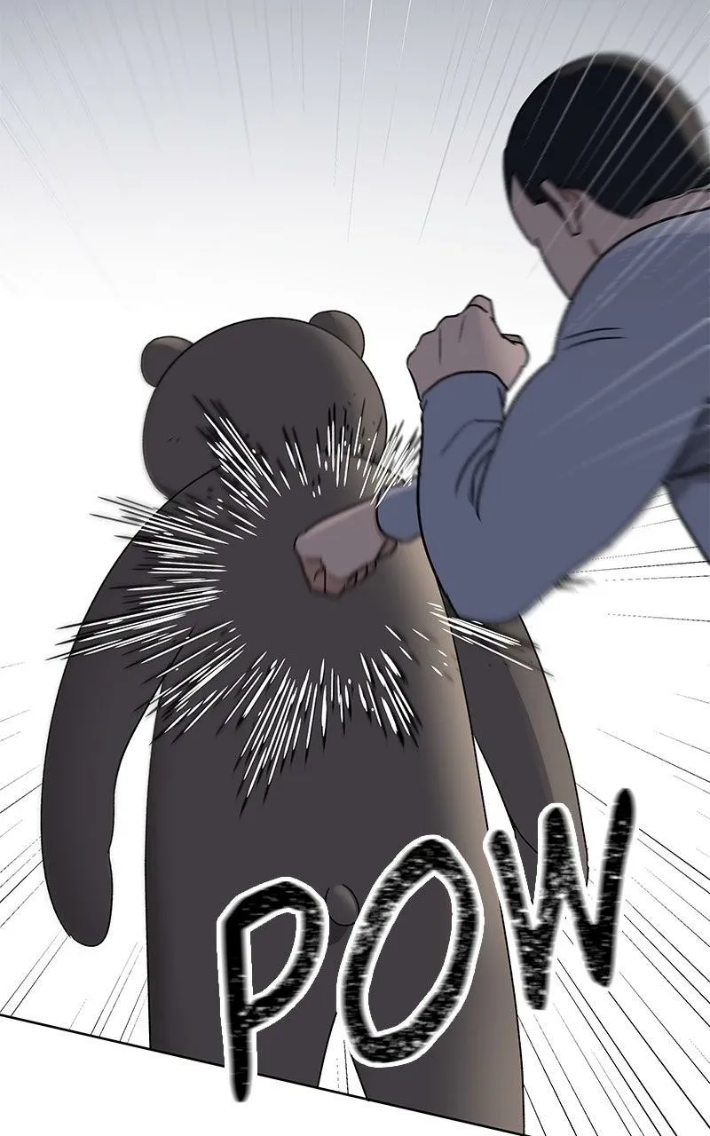 Read Insaengnaekkeo chapter 39 image 24 on Lezhin