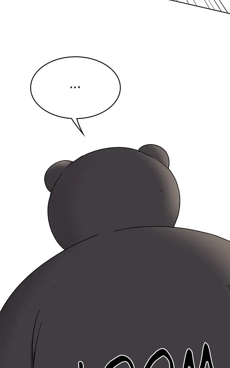 Read Insaengnaekkeo chapter 39 image 25 on Lezhin
