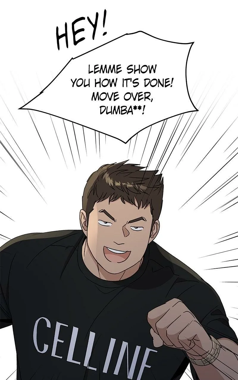Read Insaengnaekkeo chapter 39 image 28 on Lezhin