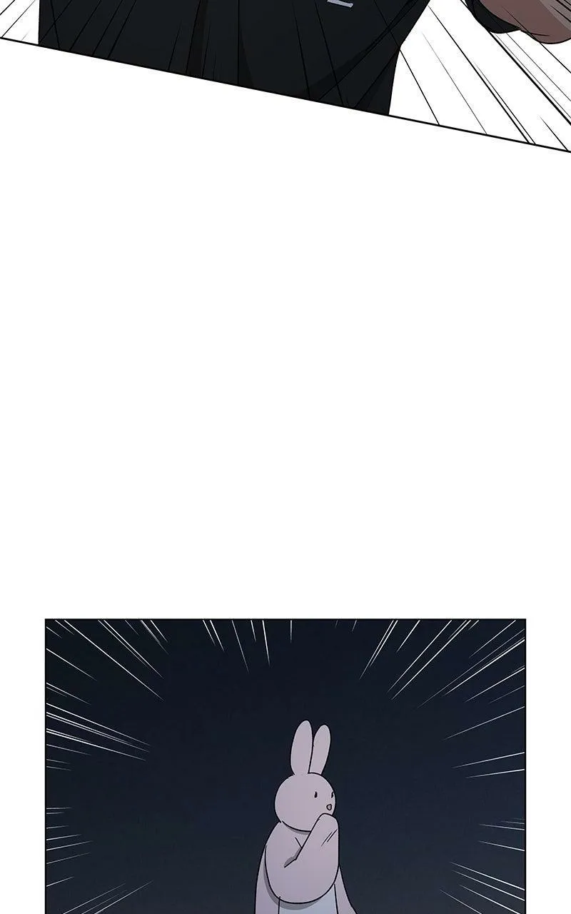 Read Insaengnaekkeo chapter 39 image 29 on Lezhin