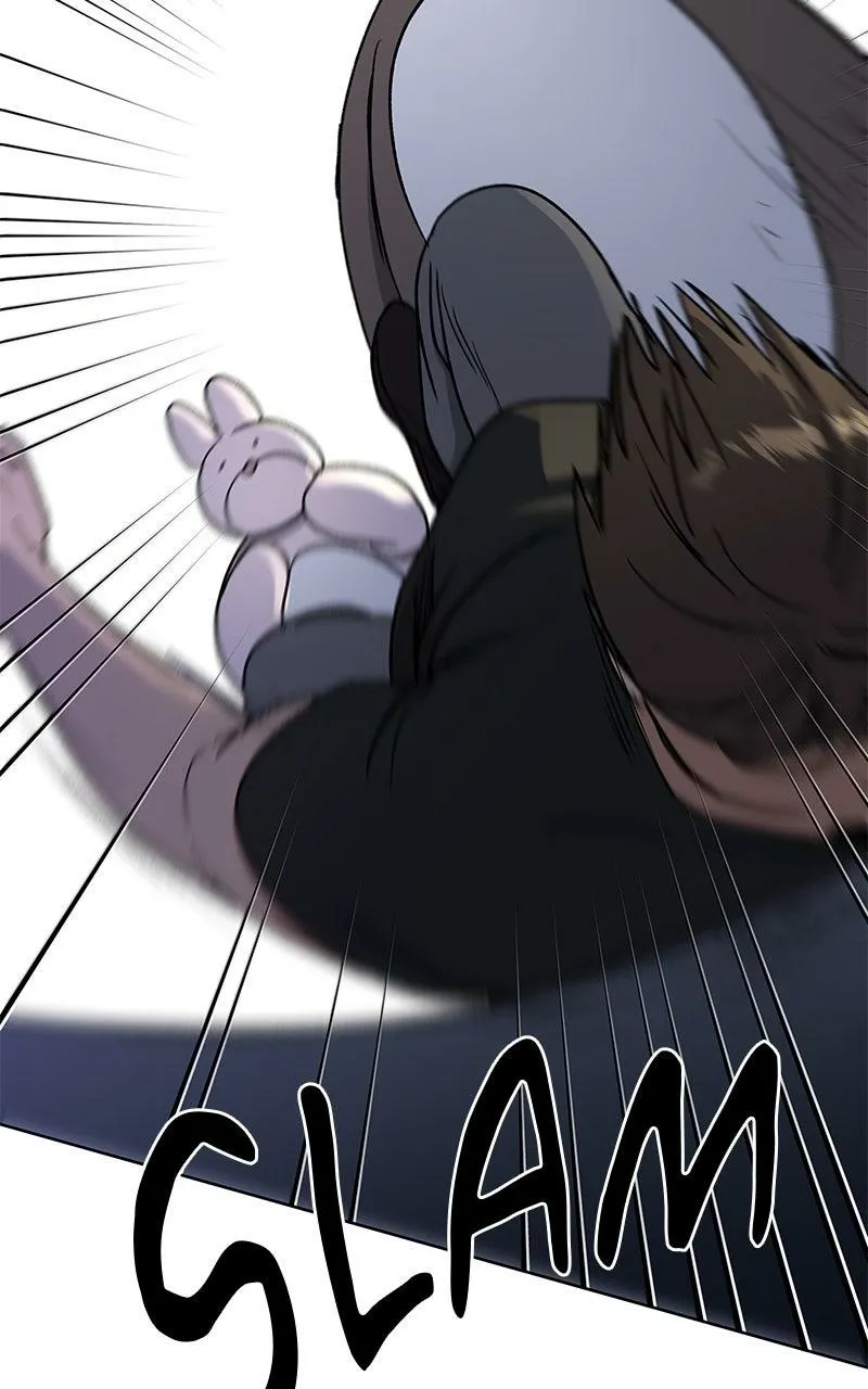 Read Insaengnaekkeo chapter 39 image 33 on Lezhin