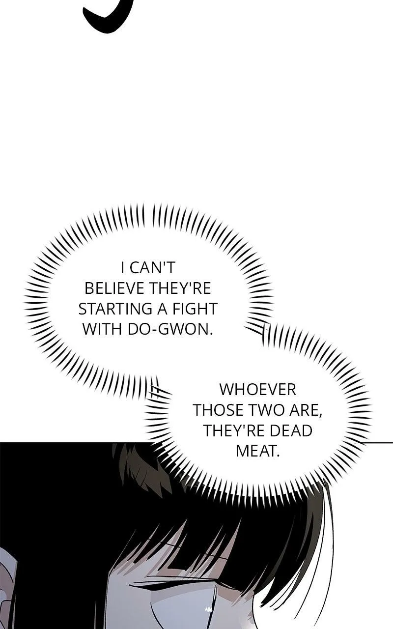 Read Insaengnaekkeo chapter 39 image 34 on Lezhin