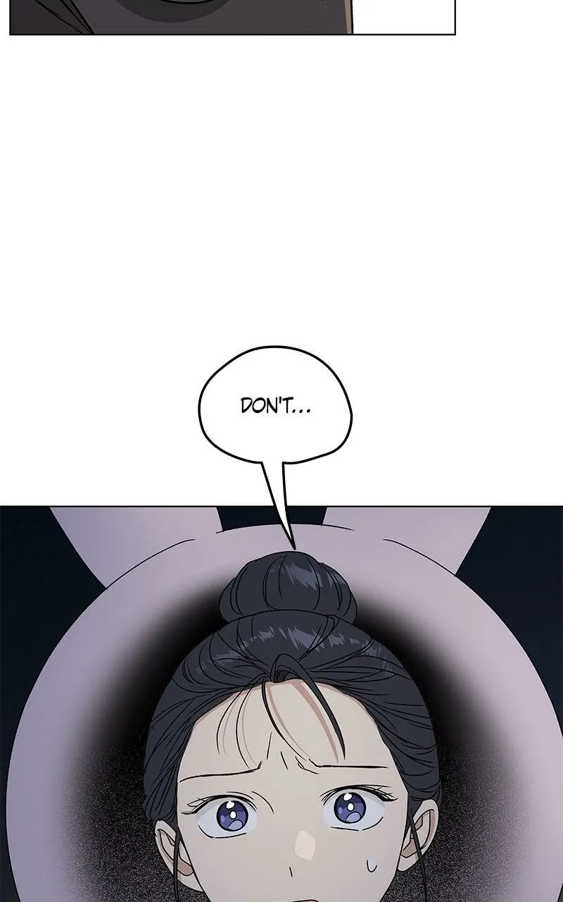 Read Insaengnaekkeo chapter 39 image 38 on Lezhin