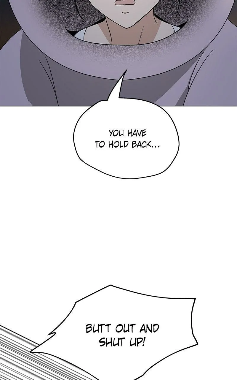 Read Insaengnaekkeo chapter 39 image 39 on Lezhin