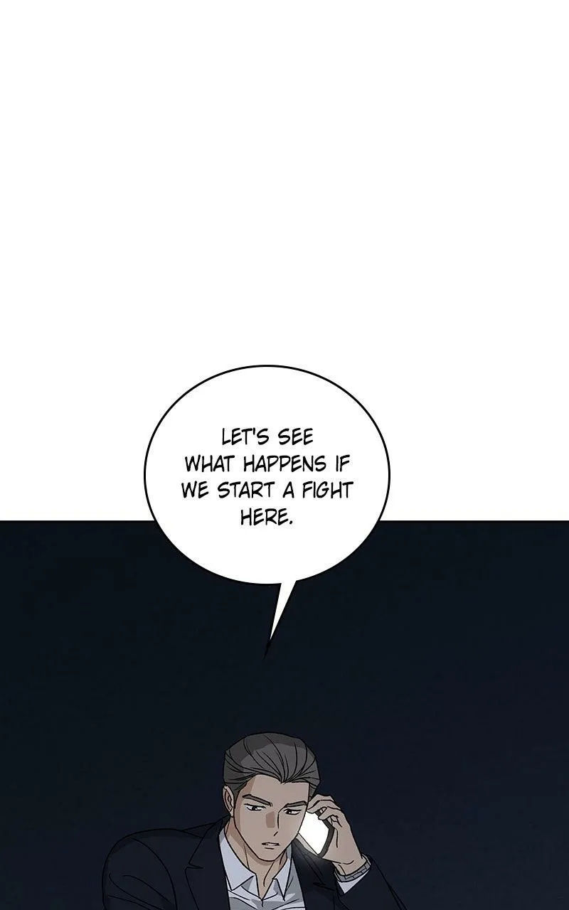 Read Insaengnaekkeo chapter 39 image 4 on Lezhin