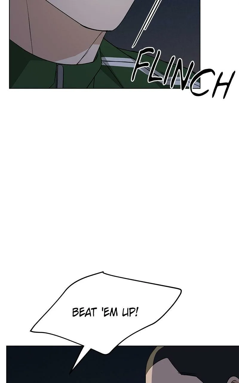 Read Insaengnaekkeo chapter 39 image 42 on Lezhin