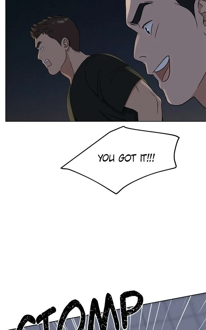Read Insaengnaekkeo chapter 39 image 43 on Lezhin